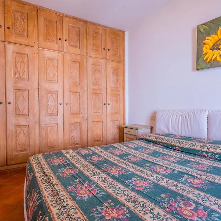 Villa Sardinia Family - Donatella With Private Pool *