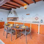 Sardinia Family - Donatella With Private Pool Arzachena