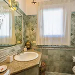 Sardinia Family - Donatella With Private Pool *