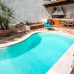 Sardinia Family - Donatella With Private Pool Arzachena