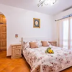 Sardinia Family - Donatella With Private Pool *
