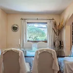 Sardinia Family - Donatella With Private Pool Villa *