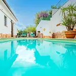 Sardinia Family - Donatella With Private Pool Villa *