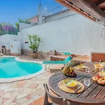 Sardinia Family - Donatella With Private Pool * Arzachena