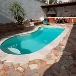 Willa Sardinia Family - Donatella With Private Pool