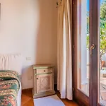 Sardinia Family - Donatella With Private Pool Arzachena