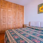 Villa Sardinia Family - Donatella With Private Pool *